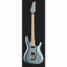Электрогитара Ibanez JS140M-SDL Ibanez JS140M-SDL