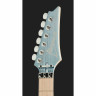 Электрогитара Ibanez JS140M-SDL Ibanez JS140M-SDL