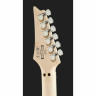 Электрогитара Ibanez JS140M-SDL Ibanez JS140M-SDL