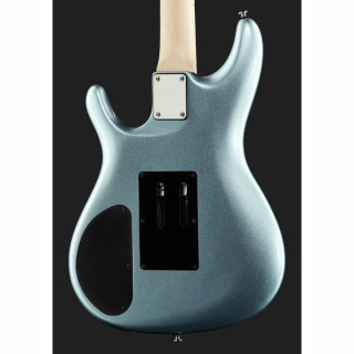 Электрогитара Ibanez JS140M-SDL Ibanez JS140M-SDL