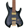 Ibanez Q52FMG-DRL Ibanez Q52FMG-DRL
