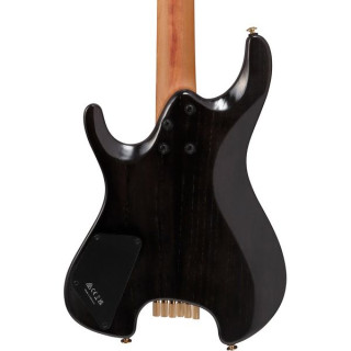 Ibanez Q52FMG-DRL Ibanez Q52FMG-DRL