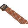 Ibanez Q52FMG-DRL Ibanez Q52FMG-DRL