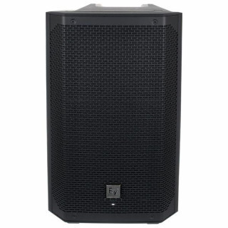 EV ELX200-10P EV ELX200-10P