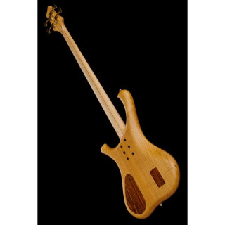 Marleaux Consat 4 BO Античное дерево II Marleaux Consat 4 BO Antique Wood II