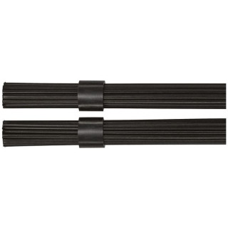 Meinl SB206 Многожильный нейлон S.Flex Meinl SB206 Multi-Rod Nylon S.Flex
