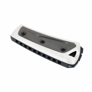 Гармоника Yonberg D2 Typhoon Color Eb Yonberg D2 Typhoon Color Eb