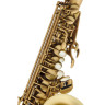 Альт-саксофон Selmer Supreme Alto Sax SE-ASUP