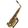 Альт-саксофон Selmer Supreme Alto Sax SE-ASUP