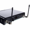 Беспроводная система Shure BLX24R/SM58 K3E
