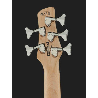 Ibanez SRMD205-SPN Ibanez SRMD205-SPN