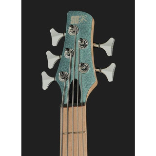 Ibanez SRMD205-SPN Ibanez SRMD205-SPN