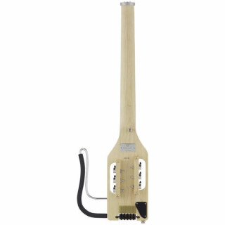 Тревел-гитара Traveler Guitar Ultra Light Acoustic Maple
