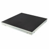 Сценическая платформа Stageworx 1,0 x 1,0м ODW Stageworx Stage Platform 1,0 x 1,0m ODW