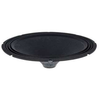 EV DL 18 BFH Рекон EV DL 18 BFH Recone