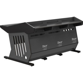 Заор Maestro 36 All Black Zaor Maestro 36 All Black