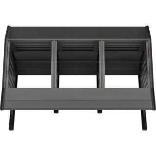 Заор Maestro 36 All Black Zaor Maestro 36 All Black