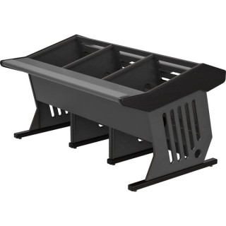 Заор Maestro 36 All Black Zaor Maestro 36 All Black