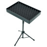 Кейс для перкуссии K&M 13510 Percussion Ablagetisch K&M 13510 Percussion Ablagetisch