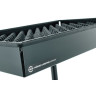 Кейс для перкуссии K&M 13510 Percussion Ablagetisch K&M 13510 Percussion Ablagetisch