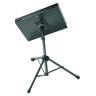 Кейс для перкуссии K&M 13510 Percussion Ablagetisch K&M 13510 Percussion Ablagetisch