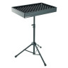 Кейс для перкуссии K&M 13510 Percussion Ablagetisch K&M 13510 Percussion Ablagetisch