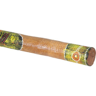 Точечная краска Terre Rainmaker 100 см Terre Rainmaker Dot-Paint 100 cm