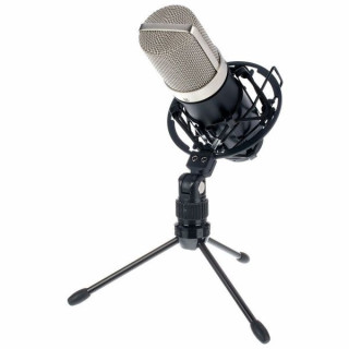 Marantz Pro MPM-1000 Marantz Pro MPM-1000