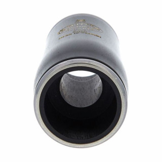 Бочонок Buffet Crampon ICON 65mm barrel black