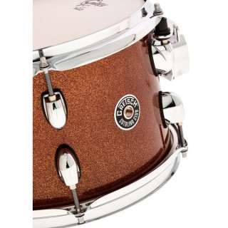 Барабаны Gretsch 10"x7" TT Catalina Club BS Gretsch Drums 10"x7" TT Catalina Club BS