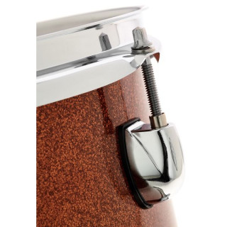 Барабаны Gretsch 10"x7" TT Catalina Club BS Gretsch Drums 10"x7" TT Catalina Club BS