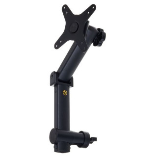 Крепление Roadworx TM-X VESA 385 для штанги Roadworx TM-X VESA Mount 385 for Bar