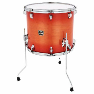 Напольный том Tama 16"x14" Supers. Classic FT TLB Tama 16"x14" Supers. Classic FT TLB