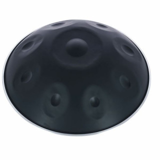 Ручная швейная машина Professional Line D Celtic Min SEW Handpan Professional Line D Celtic Min