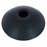Ручная швейная машина Professional Line D Celtic Min SEW Handpan Professional Line D Celtic Min
