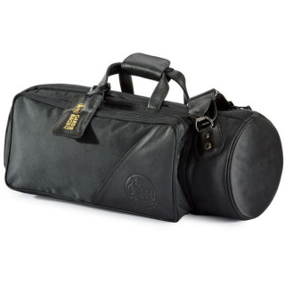 Gard 1-MSK Gigbag для трубы Gard 1-MSK Gigbag for Trumpet