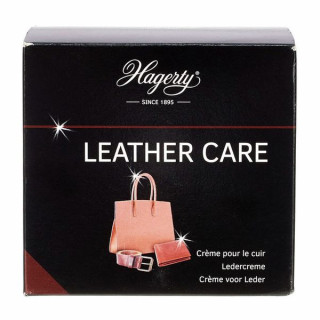 Уход за кожей Hagerty Hagerty Leather Care