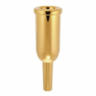 Schagerl Apredato BG2 Золото Schagerl Apredato BG2 Gold