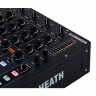 Аллен и Хит Ксон 43 Allen & Heath Xone 43