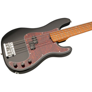 Sadowsky MetroExpress 20-Fret RM 5 SBL Sadowsky MetroExpress 20-Fret RM 5 SBL