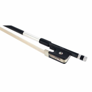 Смычок для виолончели Gewa Carbon Student Cello Bow 1/8 Gewa Carbon Student Cello Bow 1/8