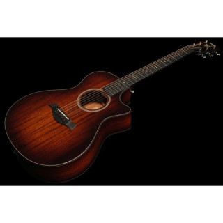 Тейлор 522ce V-Class Taylor 522ce V-Class