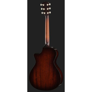 Тейлор 522ce V-Class Taylor 522ce V-Class