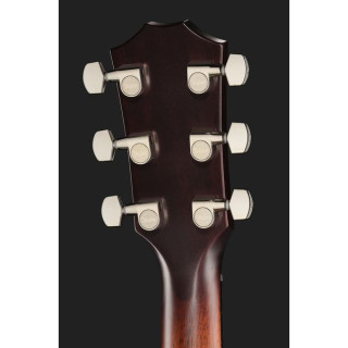 Тейлор 522ce V-Class Taylor 522ce V-Class