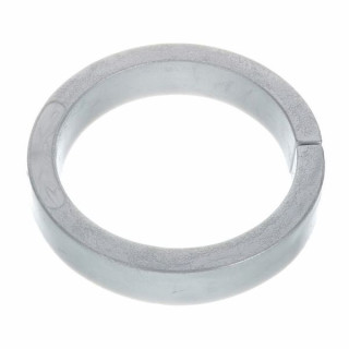 Защитное кольцо Stairville Snap Protector Ring Si 200шт Stairville Snap Protector Ring Si 200pcs