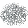 Защитное кольцо Stairville Snap Protector Ring Si 200шт Stairville Snap Protector Ring Si 200pcs