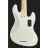 Бас-гитара Marcus Miller V7 Alder-5 LH AWH 2nd Gen Marcus Miller V7 Alder-5 LH AWH 2nd Gen