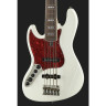 Бас-гитара Marcus Miller V7 Alder-5 LH AWH 2nd Gen Marcus Miller V7 Alder-5 LH AWH 2nd Gen