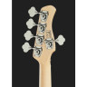 Бас-гитара Marcus Miller V7 Alder-5 LH AWH 2nd Gen Marcus Miller V7 Alder-5 LH AWH 2nd Gen