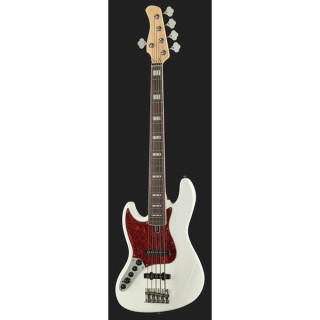 Бас-гитара Marcus Miller V7 Alder-5 LH AWH 2nd Gen Marcus Miller V7 Alder-5 LH AWH 2nd Gen